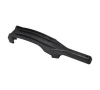 Sawhamale Outil de retrait de couvercle de pompe SP3100T pour Hayward II SP3000 Series Full Rated Modèles SP3007 EEAZ SP3010 EEAZ SP3015 EEAZ SP3020 EEAZ SP3025 EEAZ SP3030 EEAZ et Max-Rated SP3000X