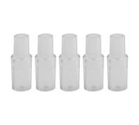 Sawhamale Testeur d'haleine numérique avec affichage LED, diffusion vocale (anglais/chinois), capteur semi-conducteur, gamme 0-200 mg/100 ml, pour usage professionnel et personnel (B)