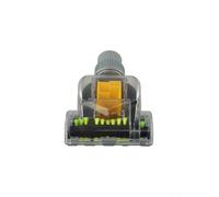 Sawhamale Tête de brosse turbo pour poils d'animaux compatible avec les aspirateurs HZ500 et IPZ1000, compatible avec les modèles, design en poils pour tapis et tissus d'ameublement (32)