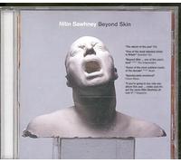 Sawhney, Nitin - Beyond Skin