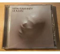 Sawhney, Nitin - Human