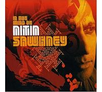 Sawhney Nitin - in The Mind of Nitin Sawhney [Import]