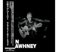Sawhney Nitin - Live at Ronnie Scott's (Japanese Edition)