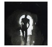 Sawhney, Nitin - London Undersound-Deluxe-