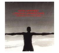 Sawhney, Nitin - London Undersound-Instr..