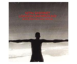 Sawhney, Nitin - London Undersound-Instr..