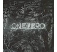 Sawhney, Nitin - Onezero [Import]