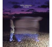 Sawhney Nitin - Philtre