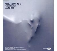 Sawhney, Nitin - Rainfall 2