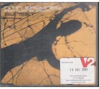 Sawhney, Nitin - Sunset 1