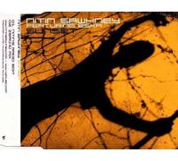 Sawhney, Nitin - Sunset 2