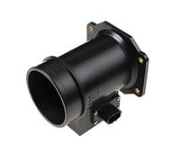 SAWILI Capteur de débit d'air massique Maf, for Infiniti, for I30 J30 Q45, for Nissan, for Maxima 2.0 2.5 2.8 3.0 4.1 4.5 22680-31U00 22680-31U05 16208001 Capteur d'air moteur