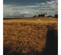 Sawkins, Jeremy : Southpaw [Import]