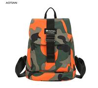 Sawkins,Jeremy - Toys [Import]