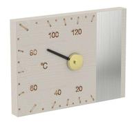 Sawo Thermomètre 170-Tм Tremble