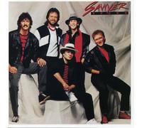 Sawyer Brown
