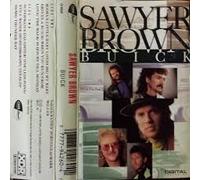 Sawyer Brown - Buick