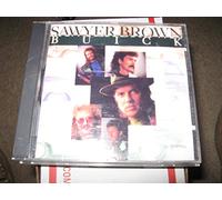 Sawyer Brown - Buick