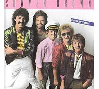 Sawyer Brown - Out goin cattin