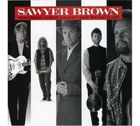 Sawyer Brown - This Thing Called Wantin' & Havin' It All by Sawyer Brown (1995) by Sawyer Brown (1995) Audio CD