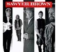 Sawyer Brown - Wantin' & Havin' It All [Import]
