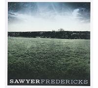 Sawyer Fredericks (Cdep)
