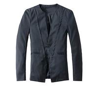 Sawyer, John - Tribute to Garth Brooks