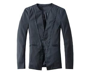 Sawyer, John - Tribute to Garth Brooks