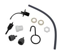 SAWYER Kit de Conversion Sawyer Squeeze vers Seau SP158