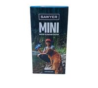 Sawyer Mini Système de Filtration d'eau
