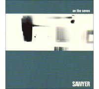 Sawyer - on The 7 [Import]