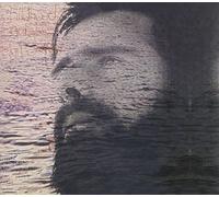 Sawyer, Phil - Childhood's End [Import]