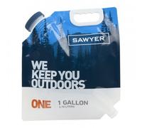 SAWYER Poche à Eau d'un Gallon SP108