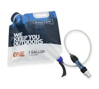 Filtre à eau One Gallon Gravity System Sawyer