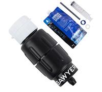 Filtre à eau Sawyer Micro Squeeze SP2129