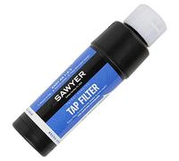 Sawyer Products SP134 Système de filtre à eau pour robinets, s'adapte aux robinets et aux bavettes