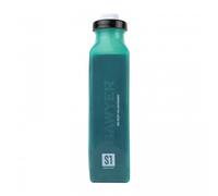 Sawyer S1 Filtre en mousse