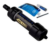 SAWYER Sawyer Mini - Noir SP105