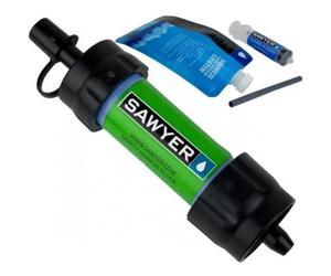 SAWYER Sawyer Mini - Vert SP101