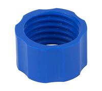 Sawyer SP113 kit de 3 Sacs, SP119 Adapter Screw, SP110 Inline Hydratation Pack Adapter, SP115 Fast Fill Adapter, SP170 Quick Disconnect Adapter Kit, SP158 Conversion Kit