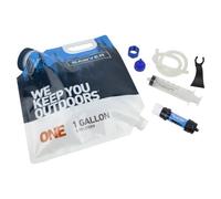 SAWYER Système de Filtration par Gravité Un Gallon SP160