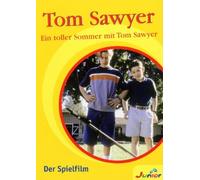 Sawyer,Tom - EIN Toller Sommer M.Tom Sawye [Import]