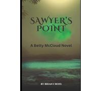Sawyer's Point: A Betty McCloud novel