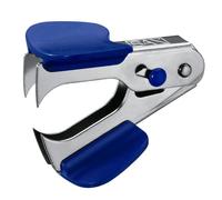 sax 0-700-24 design agrafeuse SAX 700 bleu