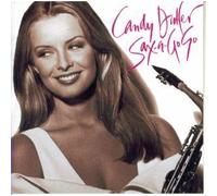 Sax-A-Go-Go by Dulfer, Candy (1993-09-28?