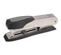 Sax agrafeuse sax 150 0-150-00 G