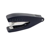 sax Design 0-349-09 Sax 349 Agrafeuse Noir