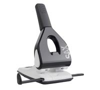 sax design 0-618-19 Sax Kraftlo.618 Cent.Line Schw
