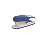 SAX 239 Agrafeuse, pour jusqu'à 25 feuilles, profondeur max. 63mm, design robuste et stylé, recharge facile
