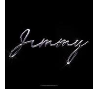 Sax Jimmy - Jimmy